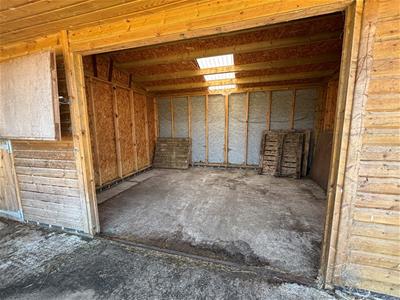 Picture 14